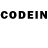 Лсд 25 экстази кислота Cyber _Being