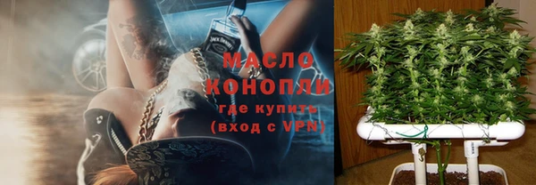 мдпв Кондопога