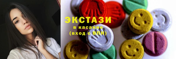 ECSTASY Дмитровск