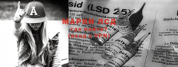 PSILOCYBIN Усмань
