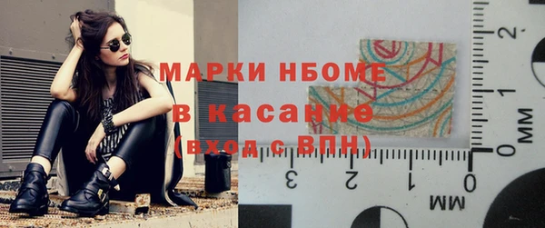 PSILOCYBIN Усмань