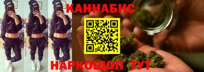 бошки Балахна